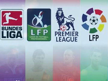 经在全球范 经在全球范