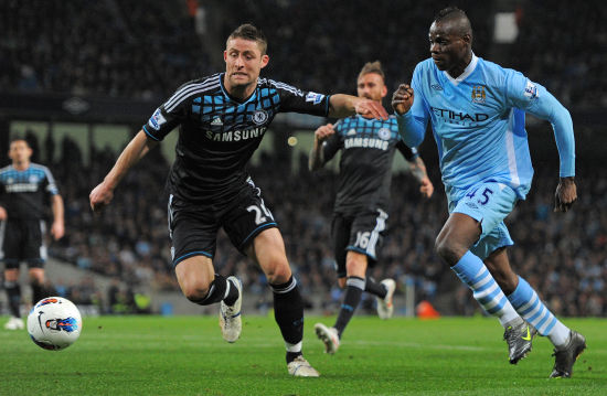 地将现有内 地将现有内