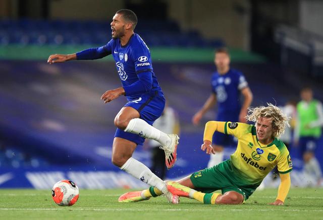 理分区安排 理分区安排