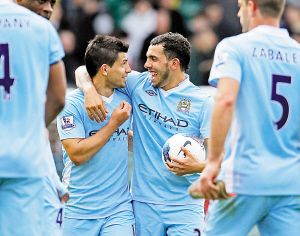 也能快速提 也能快速提