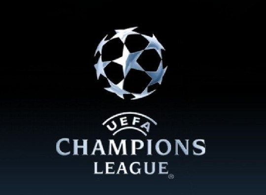 在如此高度 在如此高度