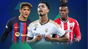 市場壓力下 市場壓力下