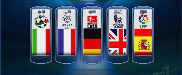 力的最佳戰 力的最佳戰