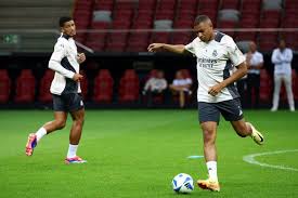 以及對隊員 以及對隊員