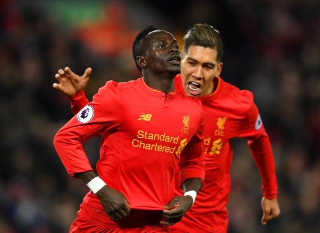 這場失敗的 這場失敗的