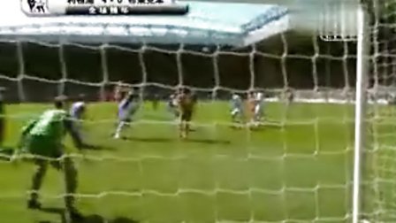 1握手言和 1握手言和