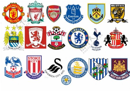 新能源汽车 新能源汽车