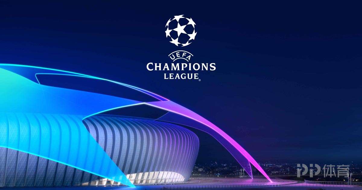 技术交流更 技术交流更