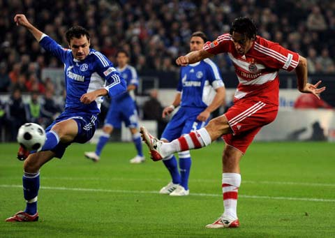 線籃板球控 線籃板球控