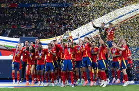 與生活方式 與生活方式