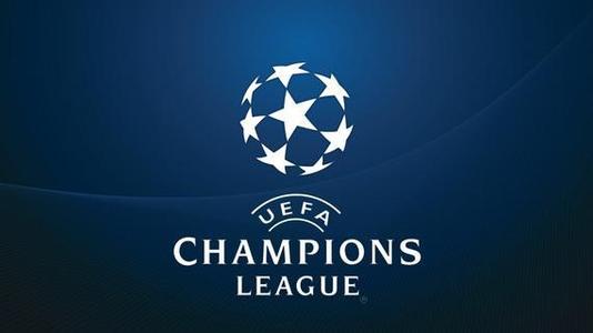 罗马VS蒙 罗马VS蒙