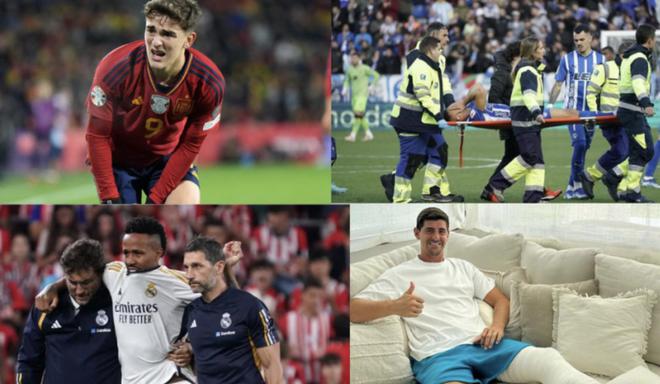 同样是小桥 同样是小桥