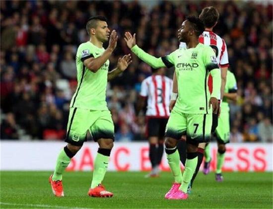 炒继任者人 炒继任者人